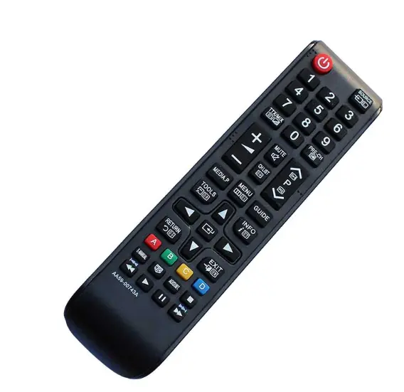 Telecomanda Samsung BN59-01247A