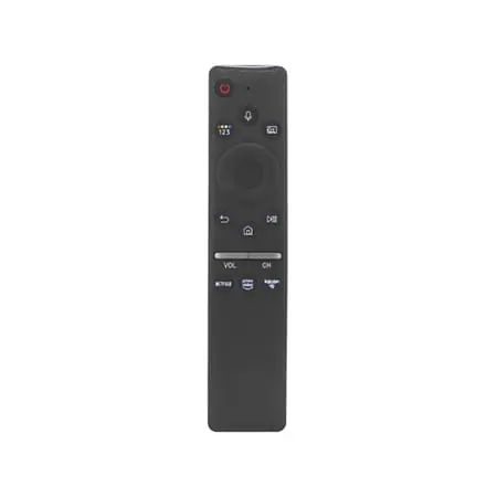 Telecomanda Samsung K-JL1505 | Compatibila TV, IR + Bluetooth