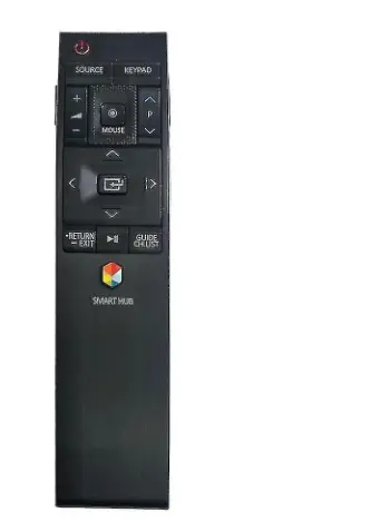 Telecomanda Samsung Smart  A5531000/261402