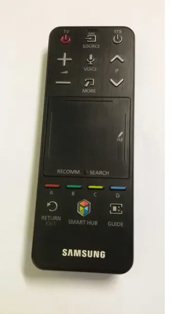 Telecomanda Samsung Smart AA59-00773A
