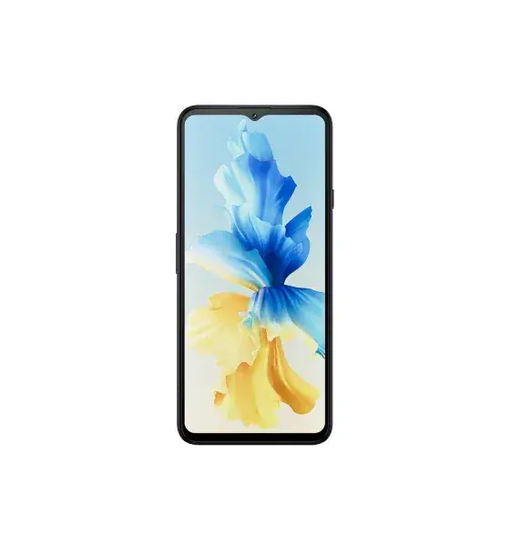 Telefon Mobil Cubot NOTE 40 CUBOT-NOTE40-BK | 6GB RAM, Negru