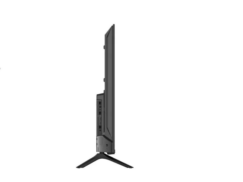 Televizor DLED Tesla 65S635BUS | 165cm, 4K UHD, Google TV