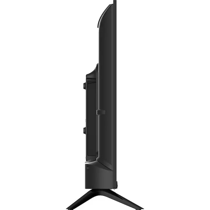 Televizor LED Tesla 43M335BFS | 109cm, Full HD, VIDAA