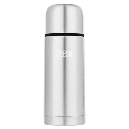 Termos Teesa TSA0002 | 350ml, Argintiu