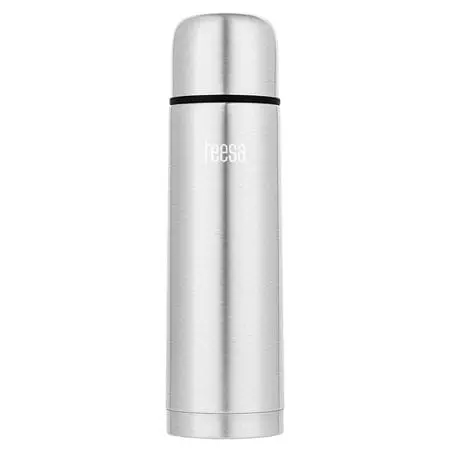 Termos Teesa TSA0003 | 500ml, Argintiu
