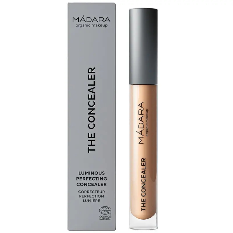 THE CONCEALER 40 GOLDEN HOUR anticearcăn