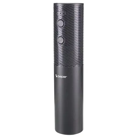 Tirbuson Electric Beper BPP102ACP103 | Deschidere Automată