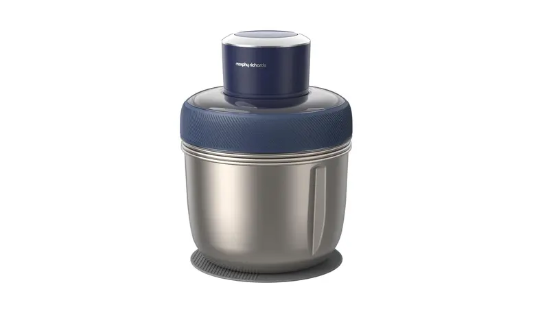 Tocator Morphy Richards MFP1003 | 350W
