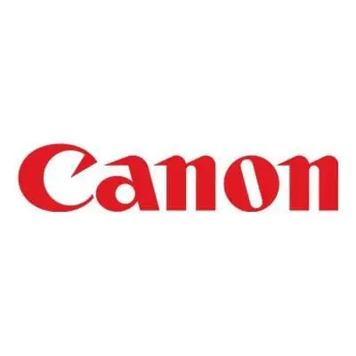 Toner Canon C-EXV 32 | Negru, Original
