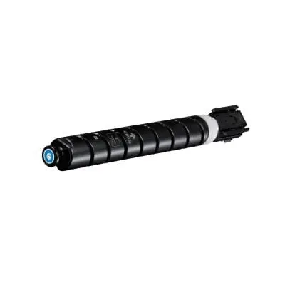 Toner Canon C-EXV 58 | Cyan, Original, imageRUNNER