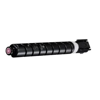Toner Canon C-EXV 58L | Magenta, Original