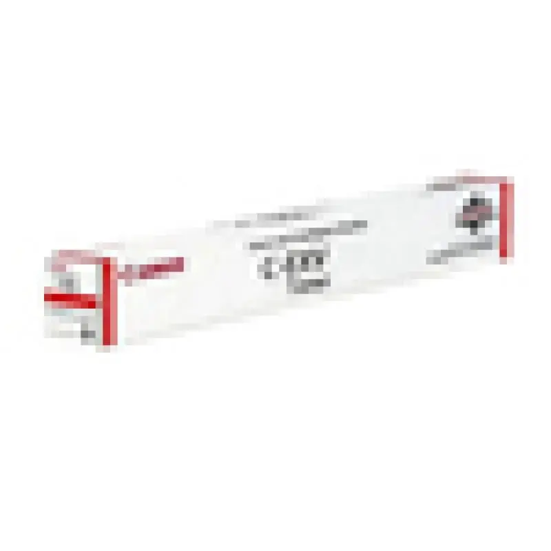 Toner Canon C-EXV 64 Cyan | 5754C002