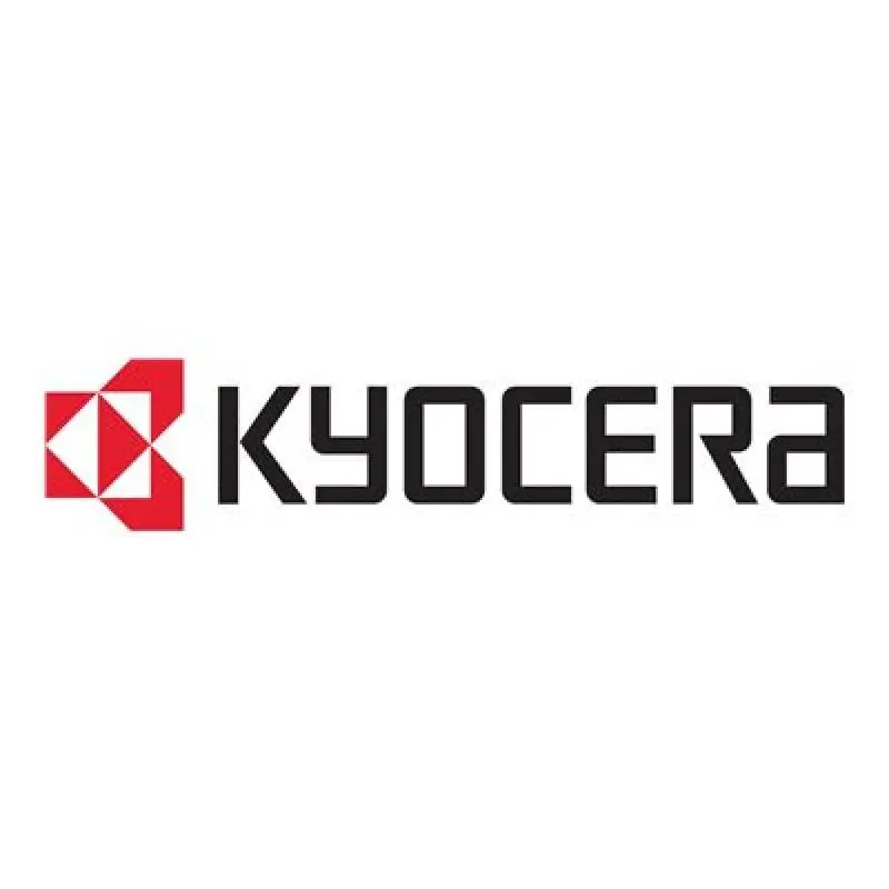 Toner Kyocera TK-5480K | Negru, Original