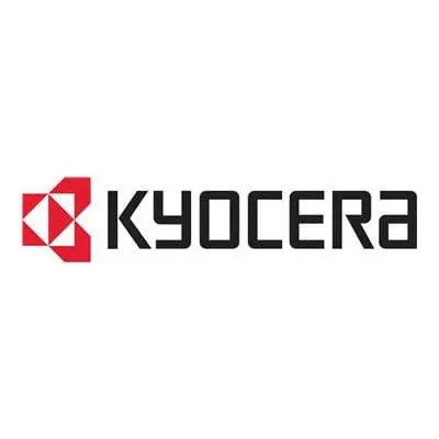 Toner Kyocera TK-5480Y | Galben, Original