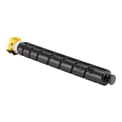 Toner Kyocera TK-8525 | Yellow, Original