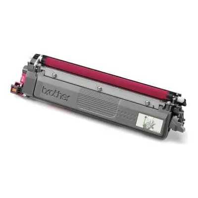 Toner Original Brother TN-248M | Magenta, Laser