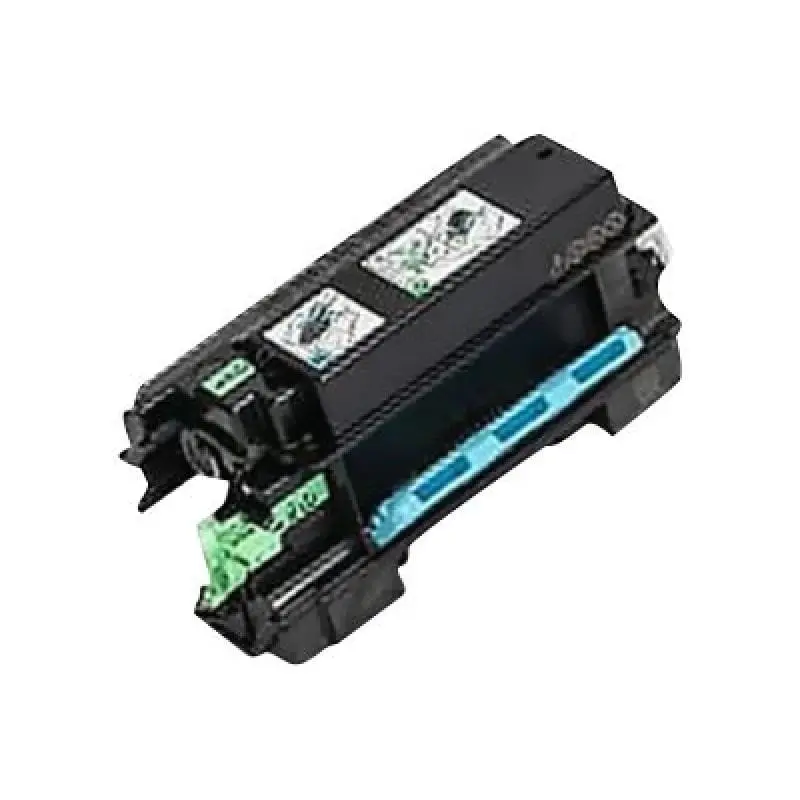 Toner Original Ricoh P501H | Negru, 25000 pagini, Cod 418447