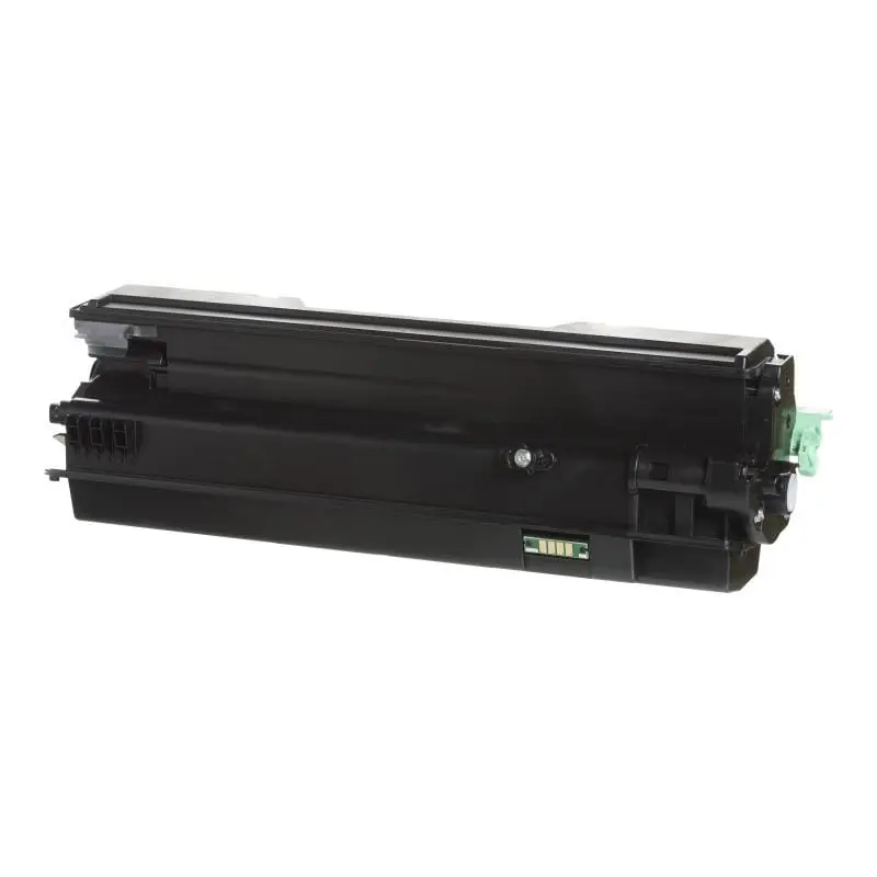 Toner Original Ricoh SP 6430E | Negru, cod 407510
