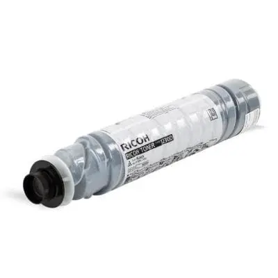 Toner Ricoh MP 2000 | Negru, Original, 842340