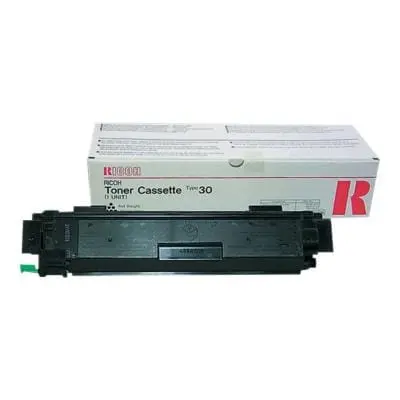 Toner Ricoh MP 9002 842116 | Negru, Original