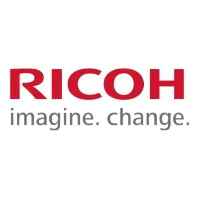 Toner Ricoh MP C305E 842081 | Magenta, Original