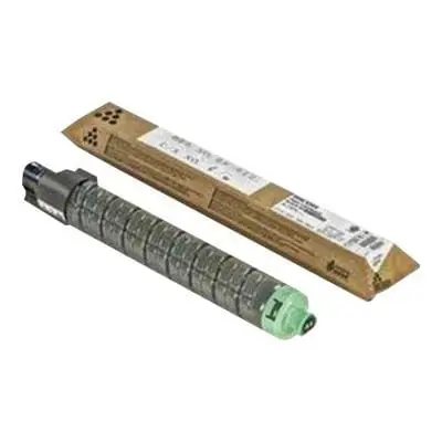 Toner Ricoh MP C305E | Negru, Original