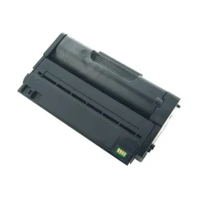 Toner Ricoh SP 3400HE 407648 | Negru, Capacitate Mare