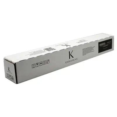 Toner Utax CK-8511 | Negru, Original