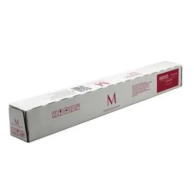 Toner Utax CK-8512 | Magenta, Original