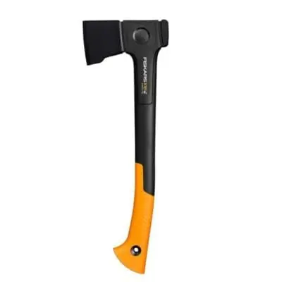 Topor Fiskars X-Series X18 1069103 | 445mm, Universal