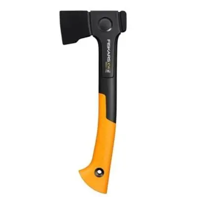 Topor Fiskars X14 1069102 | 350mm, Universal, X-Series