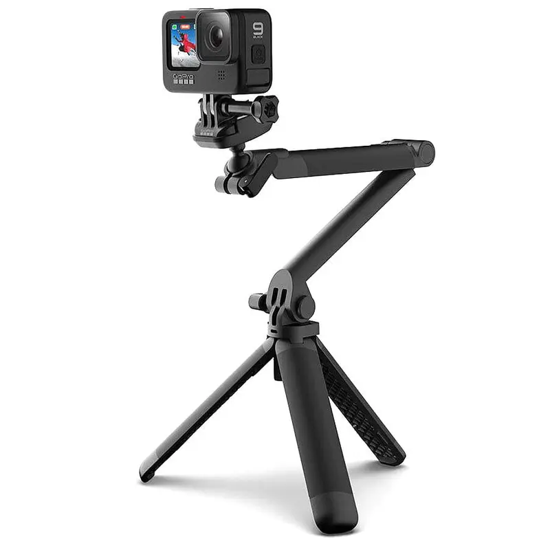 Trepied GoPro AFAEM-002 | Portabil