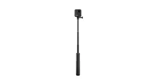 Trepied GoPro ASBHM-002 | 23cm