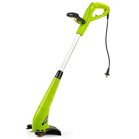 Trimmer Electric Fieldmann FZS2306-E | 350W