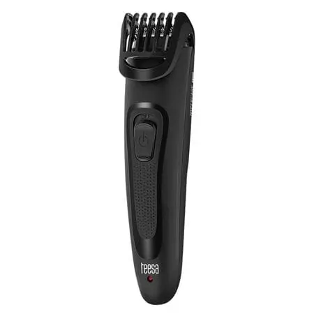 Trimmer Teesa TSA0524 | Cordless, Hypercare T200