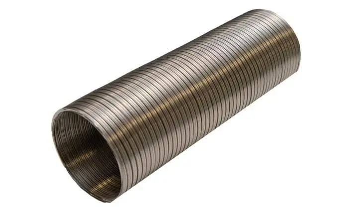 Tub Flexibil Evacuare Heinner HR-TFA12015 | 1.5m, D