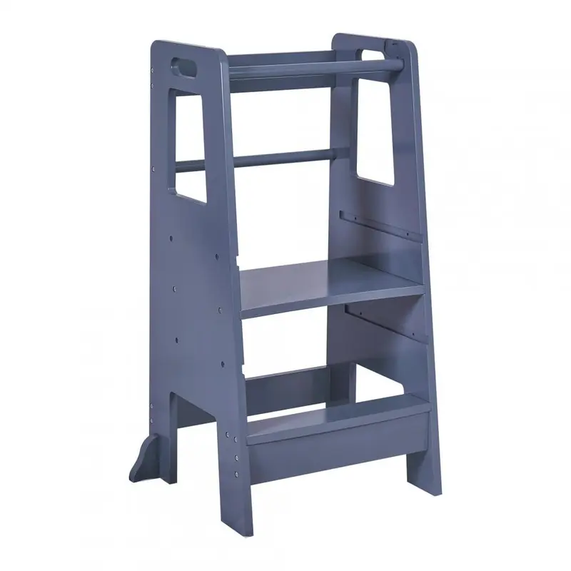 Turn de Activitati Multifunctional U-Grow UGLT-6737 | Learning Tower