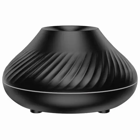 Umidificator Platinet PADYMF705B | Ultrasonic, Alb