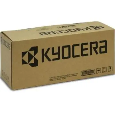 Unitate Cilindru Kyocera DK-3100E | Original, 302MS93025