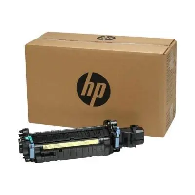Unitate Fixare HP CE247A | 220V, Fuser Original