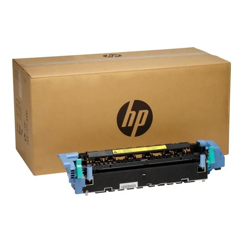 Unitate Fixare HP Q3985A | 230V, Originala, Fuser
