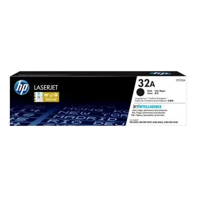 Unitate Imagine HP CF232A | 32A, Monocrom, 23000 pagini