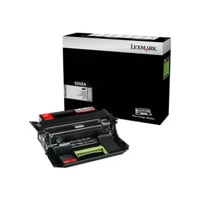 Unitate Imagine Lexmark 52D0ZA0 | Original, Laser, Compatibil MS/MX