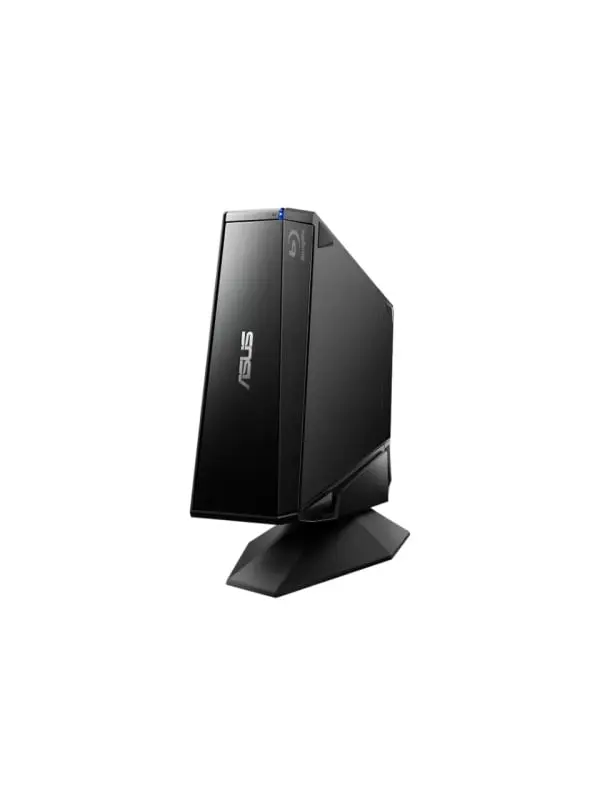 unitate optica Asus BW-16D1H-U PRO/BLK/G | Roșu
