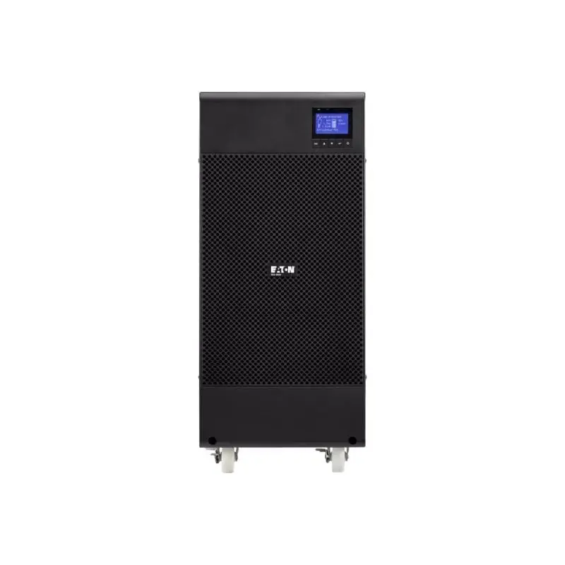 UPS Eaton 9SX 5000i 9SX5KI | 5000VA, Tower, Online Double Conversion