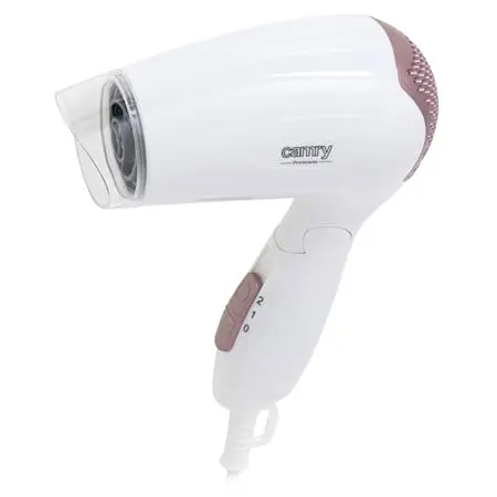 Uscator de Par Camry CR2254 | 1200W
