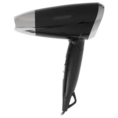 Uscator de par Mesko MS2264 | 1400W, Maner pliabil