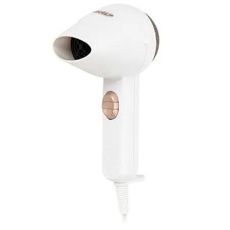 Uscator de Par Mesko MS2275 | 1400W