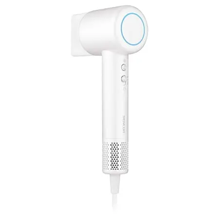 Uscator Par Sencor SHD8500RS | 1500W