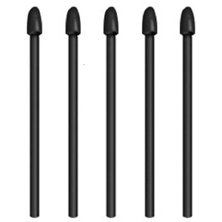 Varfuri Rezerva BOOX NIBSBOX-BK | pentru stylus BOOX